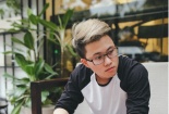 Lê Thiện Hiếu Sing My Song từng bị loại thẳng ở The Voice và X-Factor?