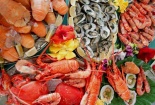 Tin cảnh báo ngày 22/11: Nguy cơ dị ứng thực phẩm tăng cao