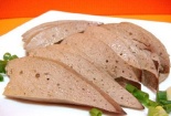 5 điều cần chú ý khi ăn gan lợn