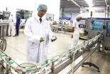 Bộ Công Thương chọn Vinamilk để thí điểm chứng nhận xuất xứ hàng hóa trong ASEAN