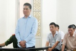 Đại gia chiếm đoạt hàng chục tỷ đồng rồi trốn ra nước ngoài 
