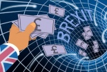 Nga sẽ làm gì nếu OPEC thông qua hiệp ước đóng băng sản lượng dầu?