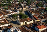 Chùm ảnh khiến bạn muốn 'xách ba lô' tới Cuba ngay lập tức