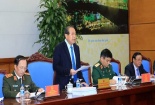 4000 phạm nhân đủ điều kiện đặc xá