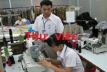 Quy định về thời gian, mức lương thử việc người đi làm cần biết