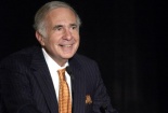 Carl Icahn: Nhà đầu tư khôn ngoan và thông minh ngang ngửa Warren Buffet 
