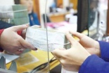 Điểm danh ngân hàng có lãi suất gửi tiết kiệm cao nhất thời điểm này