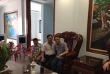 Danh hài Chiến Thắng giàu tới mức nào sau 2 lần ly hôn