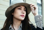 Phản ứng của Trương Ngọc Ánh trước tin đồn yêu đàn em kém 13 tuổi