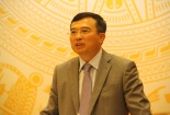 Bộ Công thương sắp xếp lại bộ máy, bắt đầu công cuộc ‘tìm vàng’