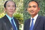 Lý do bố con đại gia gỗ TrườngThành bị 'mất ghế' lãnh đạo Tập đoàn