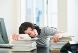 Thủ phạm của chứng 'hôn mê thực phẩm' sau ăn là gì?
