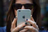 Hàng loạt 'tín đồ' của iPhone than phiền về lỗi tụt pin bí ẩn