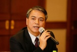 Lãnh đạo VNPT nhận lương hơn nửa tỷ/năm
