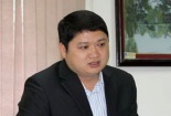Bộ Công Thương quyết định cho ông Vũ Đình Duy thôi việc