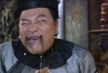 Số phận đầy nước mắt sau ánh hào quang của nghệ sĩ hài ‘đểu’ nhất Việt Nam