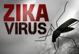 Tin tức cảnh báo nổi bật ngày 2/12: Virus Zika tấn công 80% số quận huyện ở TPHCM