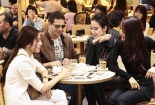 Doanh nhân ngoại quốc thu hút vô số người đẹp showbiz Việt là ai?