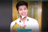 Noo Phước Thịnh nhận giải MAMA 2016 'Ca sĩ Châu Á xuất sắc nhất'
