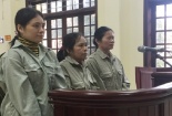 Quái chiêu của nhân viên ngân hàng rút tiền tỷ để chơi lô đề