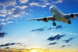 Có hay không chuyện 'hàng không vét hết khách của đường sắt'?