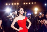 Diệu Ngọc gây ấn tượng tại Miss World 2016