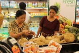 Thị trường bán lẻ: Đi tìm nguyên nhân người Việt 'lép vế' trên sân nhà