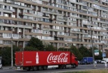 Coca Cola xây nhà máy mới trị giá 100 triệu USD để mở rộng thị trường