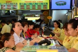 Giá vàng trong nước ngày 5/12: Vàng khởi sắc, nhà đầu tư ‘mở cờ trong bụng’