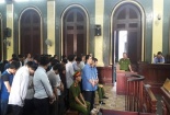 Ông trùm đường dây đánh bạc 'Người dệt mộng' lãnh án tù