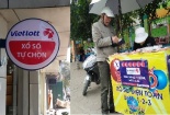 Thủ tướng yêu cầu Bộ Tài chính báo cáo hoạt động của xổ số Vietlott