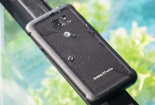 Top 5 smartphone ‘nồi đồng cối đá’ đáng mua nhất hiện nay