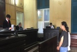 3 nhân viên kế toán vào tù vì tham ô tiền viện phí