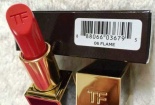 Son Tom Ford giá rẻ: Chỉ có thể là hàng nhái?