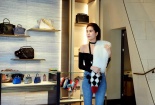 Bạn trai mới của Ngọc Trinh là ai và giàu có đến mức nào? 
