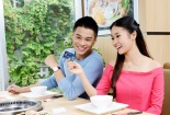 Dùng thẻ tín dụng thời 'bão giá': Mẹo hay để không 'vung tay quá trán'