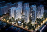 Đại gia Vingroup sẽ xây nhà 700 triệu ở địa bàn nào tại Hà Nội?
