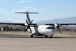 Máy bay rơi ở Pakistan: Hé lộ thông tin về chiếc máy bay gặp nạn