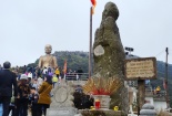 Quyết định ‘hợp lòng người’ của Quảng Ninh không thu phí tham quan Yên Tử