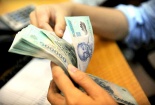 Thủ tướng quyết định tăng lương cơ sở, điều chỉnh lương hưu