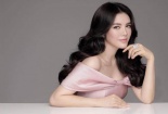 Lý Nhã Kỳ tiết lộ bạn trai 7 năm cầu hôn cô bằng nhẫn tiền tỉ