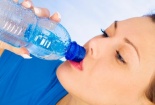 Cảnh giác: Thói quen lười uống nước mùa đông có thể giết chết bạn