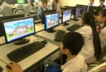 Phụ huynh gửi tâm thư tới Bộ trưởng về game Chinh phục Vũ Môn