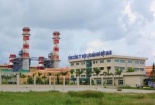 PV Power không chấp nhận đơn xin đi học nước ngoài của ông Lê Chung Dũng