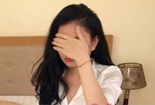 Á khôi bị bắt lần 2 vì bán dâm nghìn đô