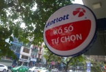 Những chính sách, chỉ đạo nổi bật của Chính phủ trong tuần