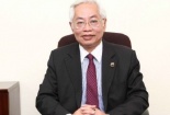 Ngân hàng Nhà nước chính thức lên tiếng về vụ bắt ông Trần Phương Bình