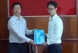 BCĐ Tây Nam Bộ lập tổ công tác kiểm tra việc bổ nhiệm ông Vũ Minh Hoàng