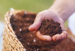 Nhiều sản phẩm phân bón sắp vào quy chuẩn kỹ thuật quốc gia