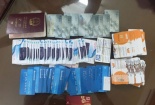 Độc chiêu lừa tiền bằng cách 'đào tạo' lừa đảo qua điện thoại